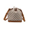 Louis Vuitton Noé BB Damier Azur Handtaschen Louis Vuitton 21