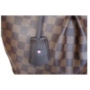 Louis Vuitton Clochette Braun Louis Vuitton Louis Vuitton 9 Louis Vuitton Clochette Braun Louis Vuitton Louis Vuitton 9