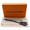 Louis Vuitton Clochette Braun Louis Vuitton Louis Vuitton 8 Louis Vuitton Clochette Braun Louis Vuitton Louis Vuitton 8