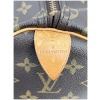Louis Vuitton Keepall 50 Monogram Canvas Für Herren Louis Vuitton 30 Louis Vuitton Keepall 50 Monogram Canvas Für Herren Louis Vuitton 30