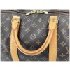 Louis Vuitton Keepall 50 Monogram Canvas Für Herren Louis Vuitton 28 Louis Vuitton Keepall 50 Monogram Canvas Für Herren Louis Vuitton 28