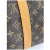 Louis Vuitton Keepall 50 Monogram Canvas Für Herren Louis Vuitton 29 Louis Vuitton Keepall 50 Monogram Canvas Für Herren Louis Vuitton 29