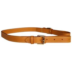 Leather Shoulder Strap for Louis Vuitton Noe