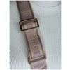 Louis Vuitton Multi Pochette Accessoires Monogram Canvas Rose Clair Handtaschen Louis Vuitton 42