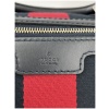 Gucci GG Canvas Boston Bag Gucci Gucci 45