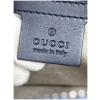 Gucci GG Canvas Boston Bag Gucci Gucci 48