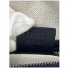 Gucci GG Canvas Boston Bag Gucci Gucci 49