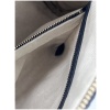 Gucci GG Canvas Boston Bag Gucci Gucci 50