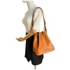 Louis Vuitton Sac Noe Petit Epi Cannelle Brown Handbags Louis Vuitton 19