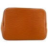 Louis Vuitton Sac Noe Petit Epi Cannelle Brown Handbags Louis Vuitton 23