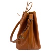 Louis Vuitton Sac Noe Petit Epi Cannelle Brown Handbags Louis Vuitton 22