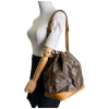 Louis Vuitton Sac Noe Grand Monogram Canvas Handbags Louis Vuitton 56