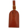 Louis Vuitton Luggage Tag Kofferanhänger Kenyan Fawn Braun Louis Vuitton Louis Vuitton 22 Louis Vuitton Luggage Tag Kofferanhänger Kenyan Fawn Braun Louis Vuitton Louis Vuitton 22