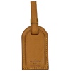 Louis Vuitton Luggage Tag Kofferanhänger Taschenanhänger Louis Vuitton Louis Vuitton 5