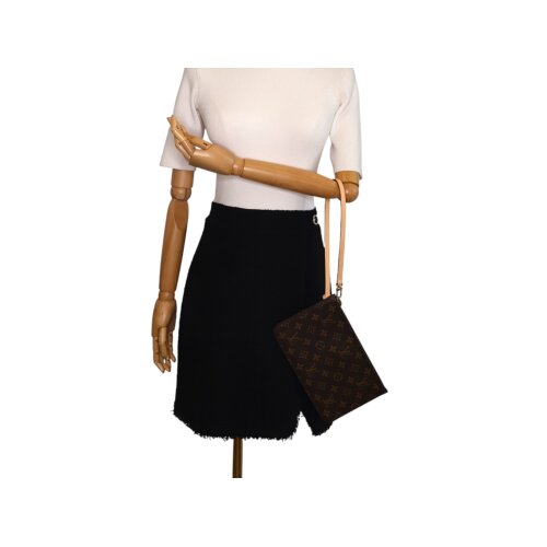 Louis Vuitton Neverfull Pochette Monogram Canvas New Arrivals Louis Vuitton 2 Louis Vuitton Neverfull Pochette Monogram Canvas New Arrivals Louis Vuitton 2