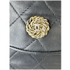 Chanel Vintage Tasche Chanel Chanel 66 Chanel Vintage Tasche Chanel Chanel 66
