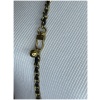 Chanel Vintage Mini Wallet on Chain WOC Lammleder Chanel Chanel 28
