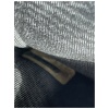 Chanel Vintage Mini Wallet on Chain WOC Lammleder Chanel Chanel 27