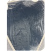 Prada Nylon Umhängetasche Schwarz Handtaschen Prada 32 Prada Nylon Umhängetasche Schwarz Handtaschen Prada 32