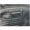 Prada Nylon Umhängetasche Schwarz Handtaschen Prada 33 Prada Nylon Umhängetasche Schwarz Handtaschen Prada 33