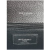Saint Laurent Envelope Medium Schwarz Handtaschen Saint Laurent 35