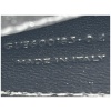 Saint Laurent Envelope Medium Schwarz Handtaschen Saint Laurent 36