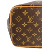 Louis Vuitton Palermo PM Monogram Canvas Handtaschen Louis Vuitton 28 Louis Vuitton Palermo PM Monogram Canvas Handtaschen Louis Vuitton 28