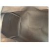 Louis Vuitton Speedy 25 Monogram Canvas Handtaschen Black Week 61 Louis Vuitton Speedy 25 Monogram Canvas Handtaschen Black Week 61