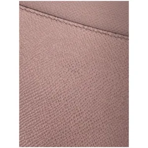 Dior Saddle Bag Medium Beigerosé