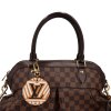Louis Vuitton Illustre Crafty Bag Charm Limited Editions Louis Vuitton 8