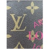 Louis Vuitton Insolite Ikat Indian Rose Geldbörsen Louis Vuitton 21 Louis Vuitton Insolite Ikat Indian Rose Geldbörsen Louis Vuitton 21