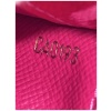 Louis Vuitton Insolite Ikat Indian Rose Geldbörsen Louis Vuitton 28 Louis Vuitton Insolite Ikat Indian Rose Geldbörsen Louis Vuitton 28