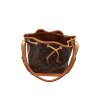 Louis Vuitton Noé Petit Handtaschen Louis Vuitton 29