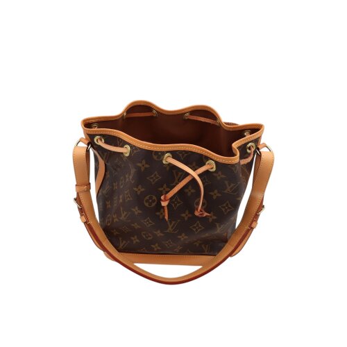 Louis Vuitton Noé Petit Handtaschen Louis Vuitton 14