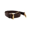 Louis Vuitton Pochette Accessoires Damier Ebene Handtaschen Louis Vuitton 34 Louis Vuitton Pochette Accessoires Damier Ebene Handtaschen Louis Vuitton 34