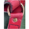 Louis Vuitton Sac Noe Petit Epi Handtaschen Louis Vuitton 40