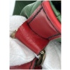 Louis Vuitton Sac Noe Petit Epi Handtaschen Louis Vuitton 39
