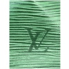 Louis Vuitton Sac Noe Petit Epi Handtaschen Louis Vuitton 41