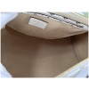 Louis Vuitton Speedy 30 Bandouliere Giant Khaki Handbags Louis Vuitton 47