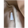 Louis Vuitton Speedy 30 Bandouliere Giant Khaki Handbags Louis Vuitton 49