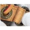 Louis Vuitton Noe Petit Monogram Canvas Handtaschen Louis Vuitton 48