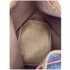 Louis Vuitton Noe Petit Monogram Canvas Handtaschen Louis Vuitton 49