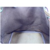 Louis Vuitton Noe Petit Monogram Canvas Handtaschen Louis Vuitton 50