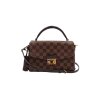 Sacs à main Louis Vuitton Croisette Louis Vuitton 19