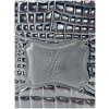 Yves Saint Laurent Vintage Clutch Schwarz Handtaschen Saint Laurent 26 Yves Saint Laurent Vintage Clutch Schwarz Handtaschen Saint Laurent 26