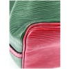 Louis Vuitton Sac Noe Petit Epi Handtaschen Louis Vuitton 31