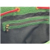 Louis Vuitton Sac Noe Petit Epi Handtaschen Louis Vuitton 47