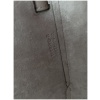 Céline Belt Bag Nano Light Taupe Céline Celine 42