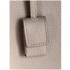 Saint Laurent Sac de Jour Small Dark Beige Handbags Saint Laurent 48