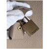 Saint Laurent Sac de Jour Small Dark Beige Handtaschen Saint Laurent 49